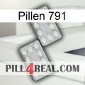 Pills 791 17